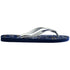 Havaianas Top Nautical 4137126 - BorsaBella