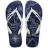 Havaianas Top Nautical 4137126 - BorsaBella