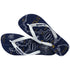 Havaianas Top Nautical 4137126 - BorsaBella