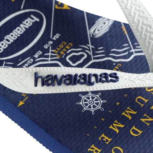 Havaianas Top Nautical 4137126 - BorsaBella