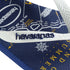 Havaianas Top Nautical 4137126 - BorsaBella