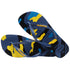 Havaianas Top Camu 4141398