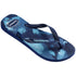 Havaianas Top Camu 4141398 - BorsaBella