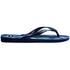 Havaianas Top Camu 4141398 - BorsaBella