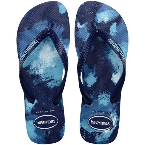 Havaianas Top Camu 4141398 - BorsaBella