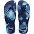 Havaianas Top Camu 4141398 - BorsaBella