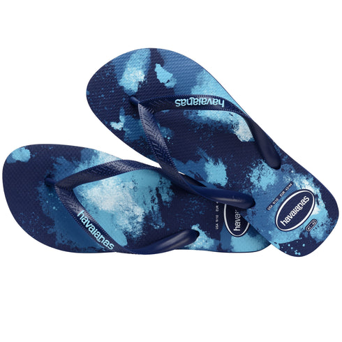 Havaianas Top Camu 4141398 - BorsaBella