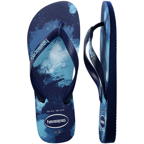 Havaianas Top Camu 4141398 - BorsaBella