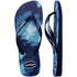 Havaianas Top Camu 4141398 - BorsaBella
