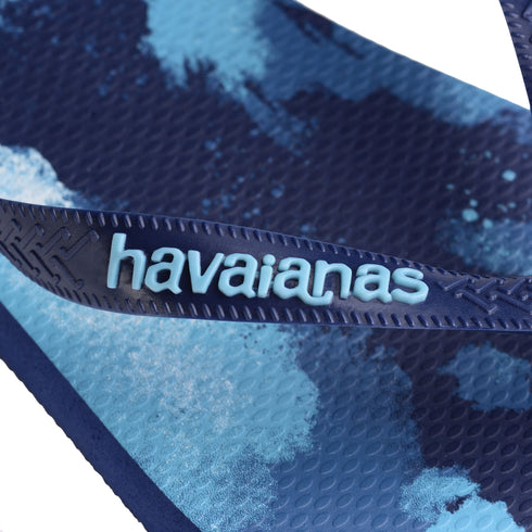 Havaianas Top Camu 4141398 - BorsaBella