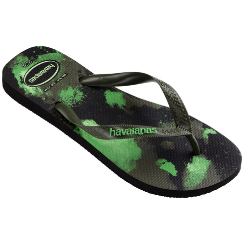Havaianas Top Camu 4141398 - BorsaBella