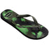 Havaianas Top Camu 4141398 - BorsaBella