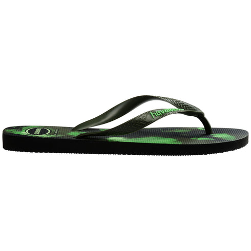 Havaianas Top Camu 4141398 - BorsaBella