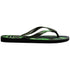 Havaianas Top Camu 4141398 - BorsaBella