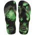 Havaianas Top Camu 4141398 - BorsaBella