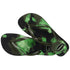 Havaianas Top Camu 4141398 - BorsaBella