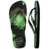 Havaianas Top Camu 4141398 - BorsaBella
