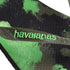 Havaianas Top Camu 4141398 - BorsaBella
