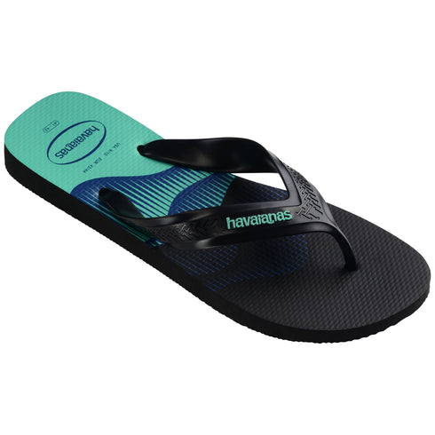 Havaianas 4141403 HAV. TOP MAX BASIC
