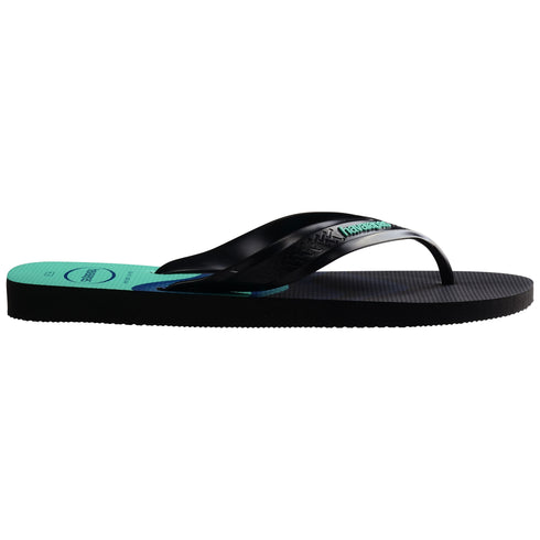 Havaianas 4141403 HAV. TOP MAX BASIC