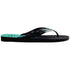 Havaianas 4141403 HAV. TOP MAX BASIC