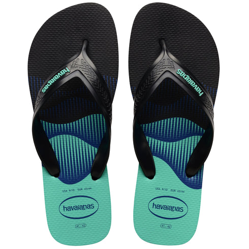 Havaianas 4141403 HAV. TOP MAX BASIC