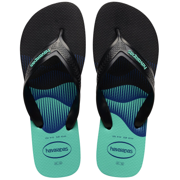Havaianas 4141403 HAV. TOP MAX BASIC