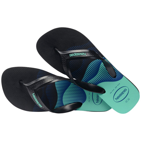 Havaianas 4141403 HAV. TOP MAX BASIC