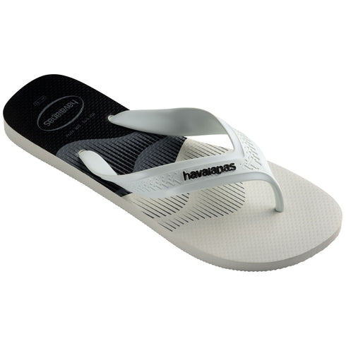 Havaianas 4141403 HAV. TOP MAX BASIC