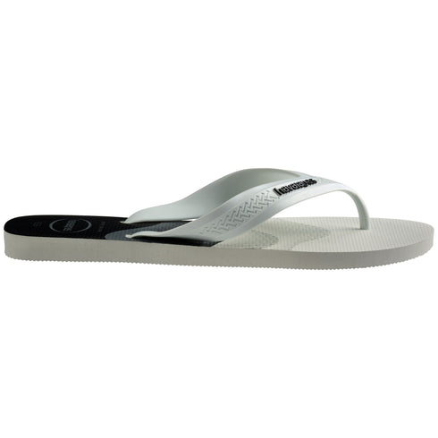 Havaianas 4141403 HAV. TOP MAX BASIC