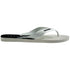 Havaianas 4141403 HAV. TOP MAX BASIC