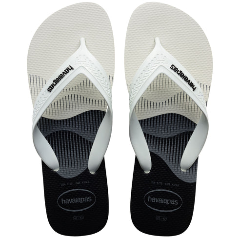 Havaianas 4141403 HAV. TOP MAX BASIC