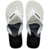 Havaianas 4141403 HAV. TOP MAX BASIC