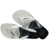 Havaianas 4141403 HAV. TOP MAX BASIC