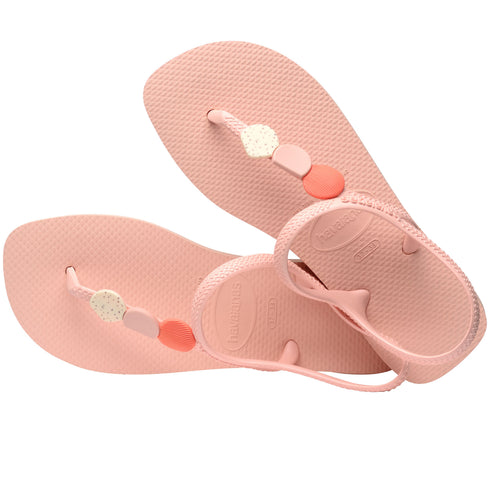 HAVAIANAS FLASH URBAN PLUS 4144382 - BorsaBella
