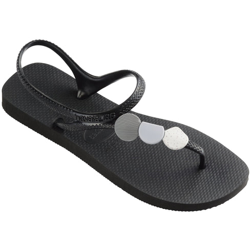 HAVAIANAS FLASH URBAN PLUS 4144382 - BorsaBella