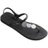 HAVAIANAS FLASH URBAN PLUS 4144382 - BorsaBella