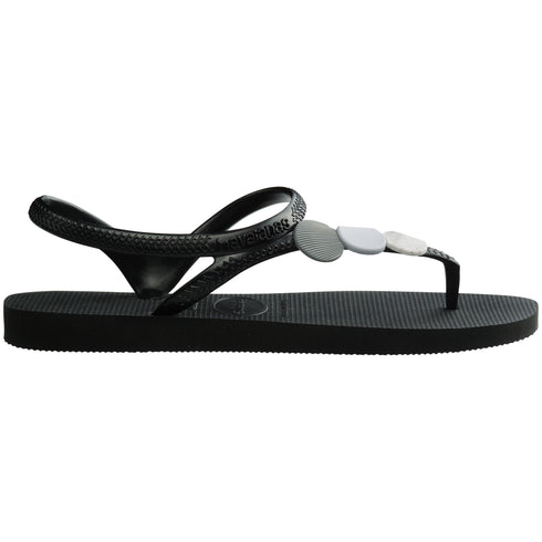 HAVAIANAS FLASH URBAN PLUS 4144382 - BorsaBella