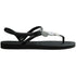 HAVAIANAS FLASH URBAN PLUS 4144382 - BorsaBella