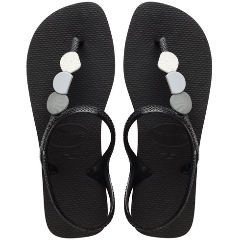 HAVAIANAS FLASH URBAN PLUS 4144382 - BorsaBella