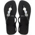 HAVAIANAS FLASH URBAN PLUS 4144382 - BorsaBella