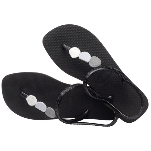 HAVAIANAS FLASH URBAN PLUS 4144382 - BorsaBella