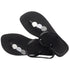 HAVAIANAS FLASH URBAN PLUS 4144382 - BorsaBella