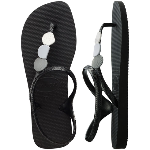 HAVAIANAS FLASH URBAN PLUS 4144382 - BorsaBella