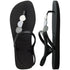 HAVAIANAS FLASH URBAN PLUS 4144382 - BorsaBella