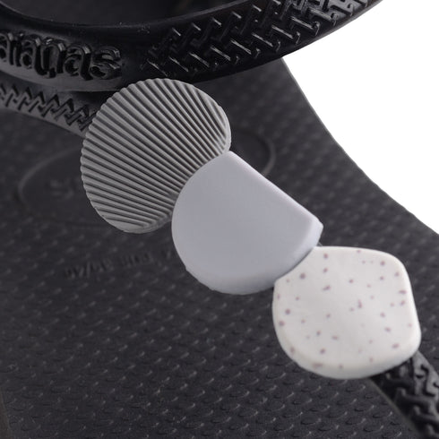 HAVAIANAS FLASH URBAN PLUS 4144382 - BorsaBella