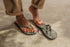 Havaianas 4144505 HAV. TOP TRIBO
