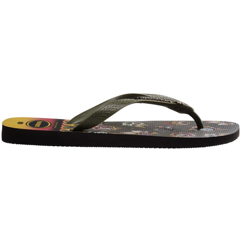 Havaianas 4144505 HAV. TOP TRIBO