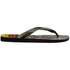 Havaianas 4144505 HAV. TOP TRIBO