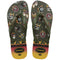 Havaianas 4144505 HAV. TOP TRIBO